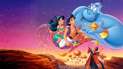 aladdin movie free download